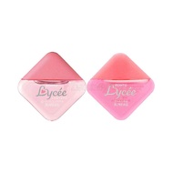 ROHTO Lycee Eyedrops 8ml