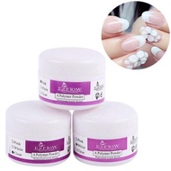 Acrylic Powder Ezflow Nail Art/Ezflow Acrylic Powder for Nail Art Ez flow