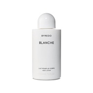 Byredo Blanche Body Lotion 225ml