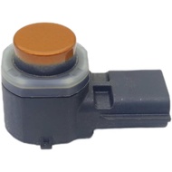Car Parking Sensors for Nissan for X-Trail T32 1.6L 2.0L 2014-2019 28438-4CL0A PDC Parking Sensor Ra