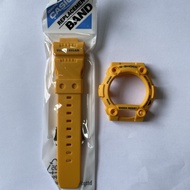 Original G-Shock Replacement Parts GW-7900CD-9 Band and Bezel