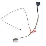 Flexible Laptop Cable hp 14S-DP 14S-CF DP 14-DF