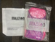 Millton 32L backpack