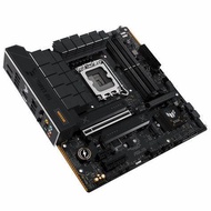 ASUS TUF GAMING B760M-PLUS WIFI II