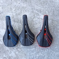 Pacific bolong saddle, pacific MTB fixie BMX saddle