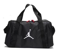 台灣代購 JORDAN行李包（台灣代購 - 現貨）