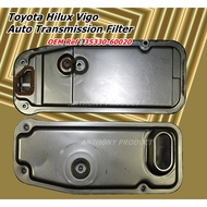 Toyota Hilux Vigo, Fortuner, Innova Auto Transmission Filter, ATF filter