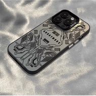 Creative case DurableYANG For OPPO case A15 A16 A17 A18 A1K A3X A3PRO A5 A7 A9 A36 A38 A32 A52 A53 A