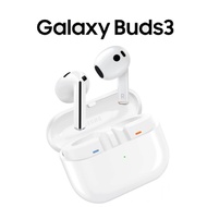 Hot Samsung Galaxy Buds3 | Buds 3 Pro | Buds FE ของแท้ Original ศูนย์ไทย by MobileStore