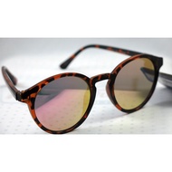 ✟W18:Original New $15.99 FOSTER GRANT Surge Sunglasses for Women from USA-Brown