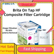 ShopLah Brita On Tap HF Composite Filter Cartridge
