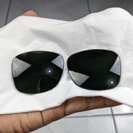 Lensa RayBan BL Wayfarer Folding USA Original