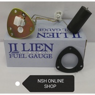 Fuel Gauge & Fuel Tank Float for Proton Iswara