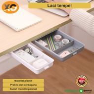Under-Table Drawer, Practical, Multipurpose Under-Table Additional Box