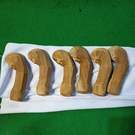 Raw Solo Deder throughout Indonesia