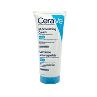 CeraVe Moisturising Cream 177ml / SA Smoothing Cream 177ml