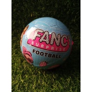 Lol Surprise Jumbo Ball Eggs Unit Packaging