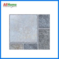 ¤ ➦ ❁ Mariwasa Dtile Bangued Ivory 40X40 Tiles for floor