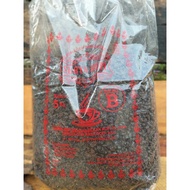 Surya Brand B Series Coarse Coffee (1KG)