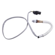 Car Oxygen Sensor O2 Sensor 11787557758 Excess Air Coefficient Adjustment Sensor for BMW 5 7 Series 