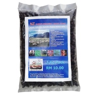 NZ Sheep Organic / Goat Dung Organic Fertilizer 1Kg Pack
