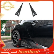 [Hot-Sale] Side Skirt Splitter for  GR86  BRZ 2022-2025 Accessories Carbon Fiber