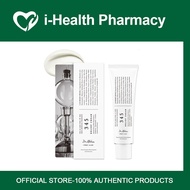 Dr.Althea 345 Relief Cream [Dr.Althea] Resveratrol 345 Repair Cream 50ml - Lightweight Post-Acne Car