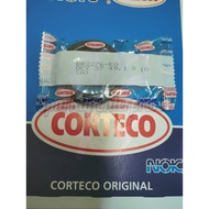 NOK OIL SEAL-DCY 37X49.1X8X10 ( 37 X 49.1 X 8 X 10 ) PART NUMBER : BR2276E , EBR098A