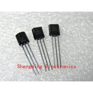 1000pcs 2N5401 PNP TO-92 transistor