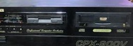 金嗓點歌機CPX-900V
