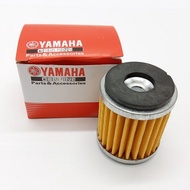 Motorcycle Oil Filter Yamaha Sniper135/Sniper150/Vega