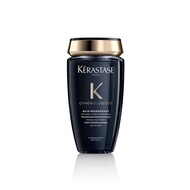 Kerastase Shampoo Full Size / Travel Size - Kerastase Bain Regenerant
