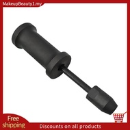 Manual Injector Removal Tool for N14 N18 N20 N26 N53 N54 N55 N63 S63 Engines