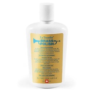 La Tromba Brass Polish, 125 ml
