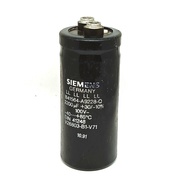 elco kapasitor 2200uf 100v Cabutan Terpopuler