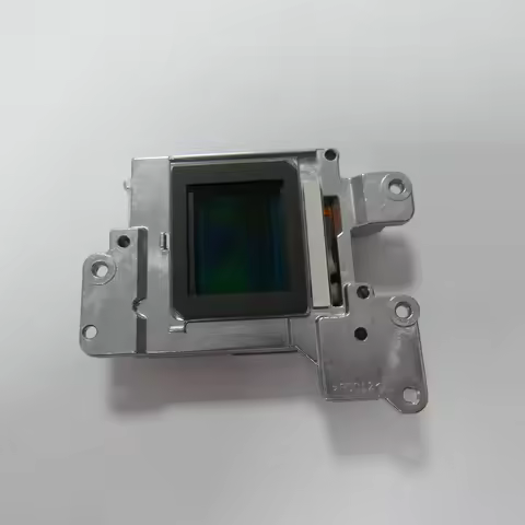 Original Repair Parts For Panasonic Lumix DC-GH5S GH5S CCD CMOS Image Sensor