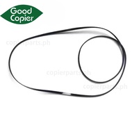 Timing Belt for Epson L18058 L18050 L8050 L8055 L8058 L8550 L8160 L8168 L8180 L8188 Motor Belt PF Be