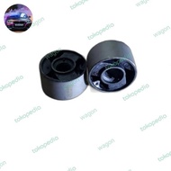 Front Arm Bushing bmw E30 E36