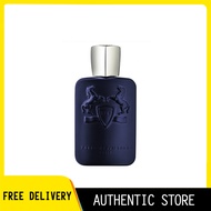 แท้ 100% Parfums De Marly Layton น้ำหอมผู้ชาย น้ำหอมผู้หญิง EDP 125ML