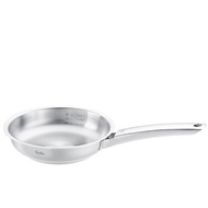Fissler Pure-Profi Pan S/S