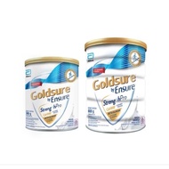 GOLDSURE BY ENSURE VANILLA 380g / 800g milk powder adult milk powder