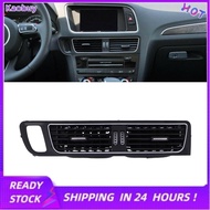 Kaobuy Dashboard Center A/C Vent for 2009 2018 ABS OE 8R1820951GWVF PT