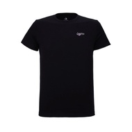 Converse Winged Low Chucks Women's Tee - Converse Black