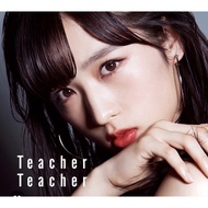 AKB48 Teacher