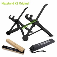 Laptop Legs - Nexstand K2