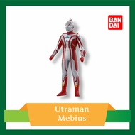 Ultraman Mebius Bandai Ultraman Mebius