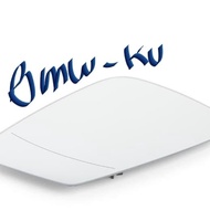 Ready Rearview Mirror With Heater BMW F30 F20 F22 F34