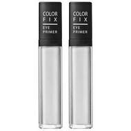 Missha Color Fix Eye Primer 7.5g 2 pieces