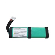 Suitable for JBL War Drum Generation 1/2/3 Battery JBL-Xtreme 1/2/3 GSP0931134 Battery