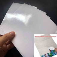 [New G] DIY Diamond Painting Tools Accessories Release Paper Diamond Painting Cover Replacement